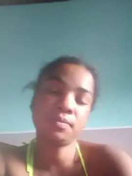 Cam4 Best Webcam of Roginah