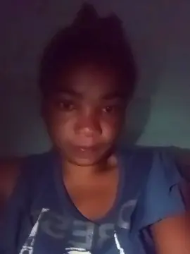 Cam4 Sex Cam of Roginah