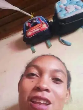 Cam4 Free Live Porn of Roginah