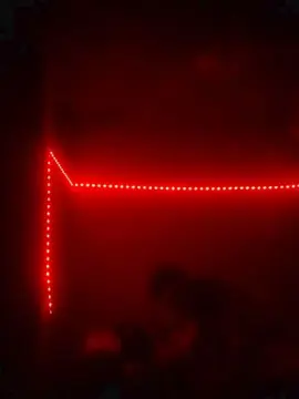 Cam4 Free Live Porn of Sofia4400