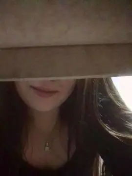 Cam4 Sex Cam of Sofia4400