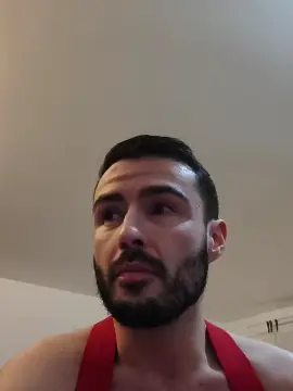 Cam4 Sex Chat of Xeliass