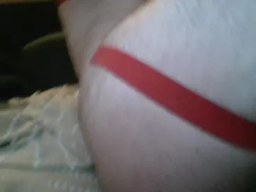 Cam4 Best Webcam of Xeliass