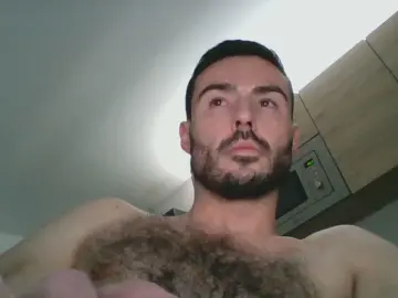 Cam4 Adult Webcam of Xeliass