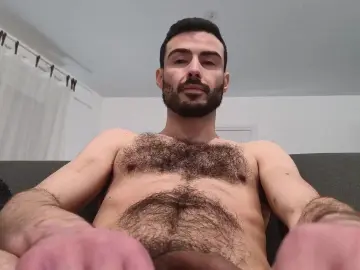 Cam4 Private Sex Chat of Xeliass