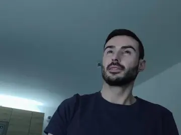 Cam4 Live Porn of Xeliass