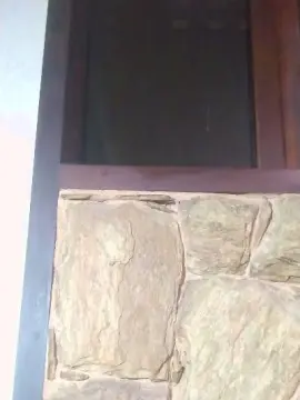 Cam4 Sex Chat of daniel3525