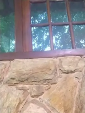 Cam4 Watch Live Sex Cams of daniel3525