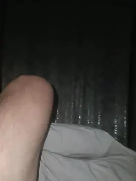 Cam4 Live Porn of fishman10