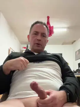 Cam4 Best Webcam of foreskinuk