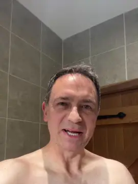 Cam4 Sex Cam of foreskinuk