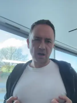 Cam4 Watch Live Sex Cams of foreskinuk