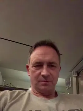 Cam4 Free Live Porn of foreskinuk