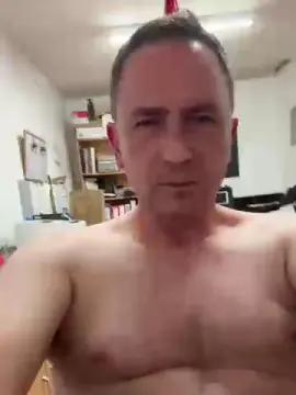 Cam4 Best Webcam of foreskinuk