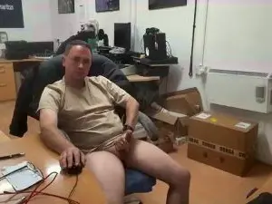 Cam4 Free Porn Cam of foreskinuk