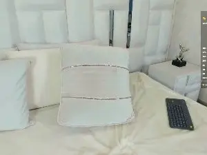 Cam4 Free Porn Cam of imkrystall