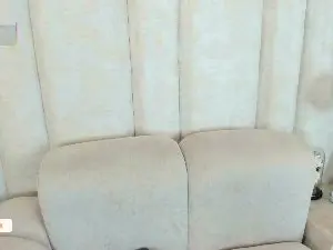 Cam4 Private Sex Chat of imkrystall