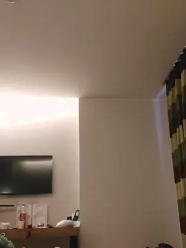 Cam4 Adult Webcam of italianbros4