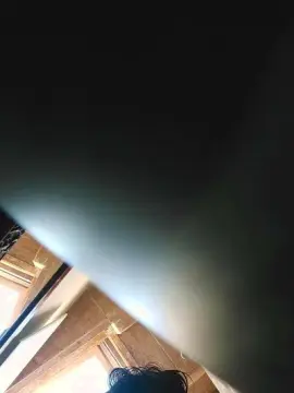 Cam4 Sex Chat of italianbros4