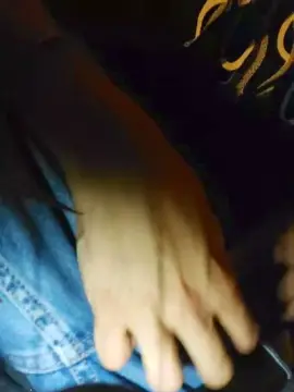 Cam4 Adult Webcam of italianbros4