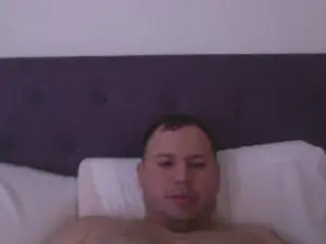Cam4 Watch Live Sex Cams of jaderhot1