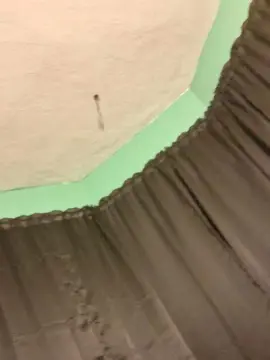 Cam4 Watch Live Sex Cams of juicyp202526fun