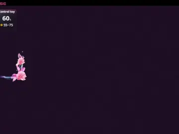 Cam4 Nude Webcam of khiara_moretti