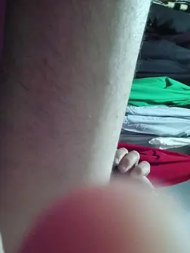 Cam4 Free Live Porn of locoporsexxxx