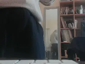 Cam4 Adult Webcams of mentula