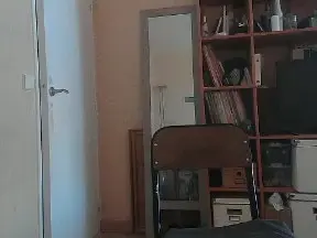 Cam4 Free Live Porn of mentula