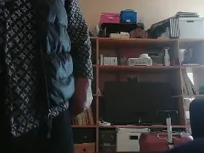 Cam4 Live Sex of mentula