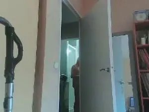 Cam4 Live Porn of mentula