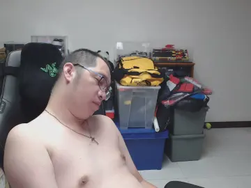 Cam4 Sex Cam of omron15