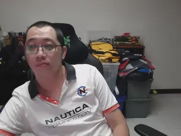 Cam4 Best live sex cam show of omron15