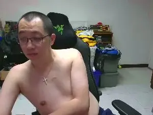 Cam4 Live Porn of omron15