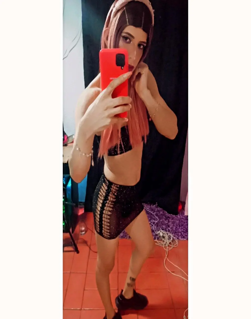 perla191