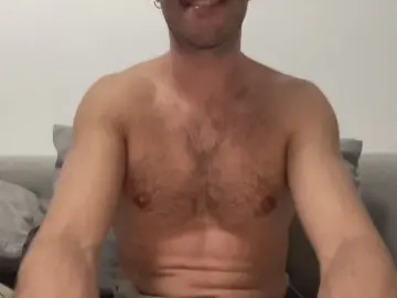 Cam4 Adult Webcams of polinimarco23g1