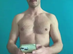 Cam4 Sex Cam of polinimarco23g1