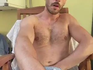 Cam4 Adult Video Chat of polinimarco23g1
