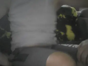 Cam4 Watch Live Sex Cams of redimbir5