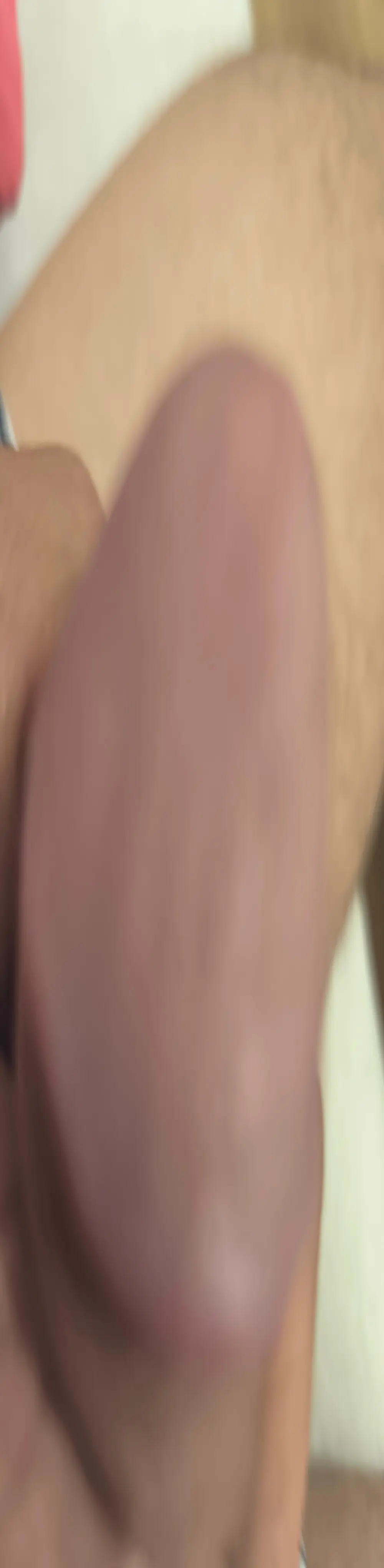 roberdefor
