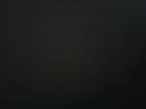 Cam4 Adult Video Chat of roberdefor