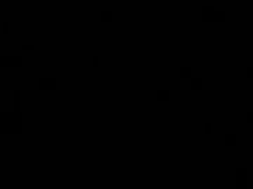 Cam4 Free Porn Cam of sex_man19