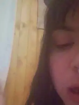 Cam4 Sex Chat of BbwDark