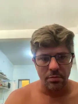 Cam4 Best live sex cam show of Digoffa