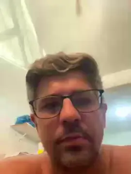 Cam4 Free Live Porn of Digoffa