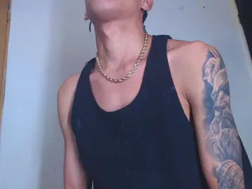 Cam4 Watch Live Sex Cams of GaboReyes