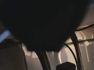 Cam4 Best Webcam of Gaydavid007