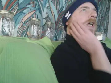 Cam4 Adult Video Chat of Gaydavid007