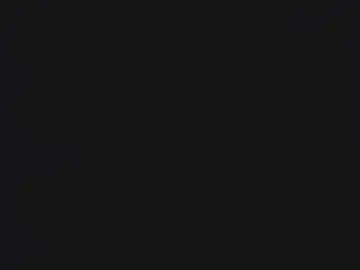 Cam4 Live Porn of Gaydavid007